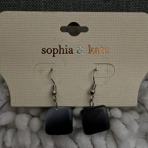 sophia & kate | Accessories | Sophia Kate Necklace And Earring Set